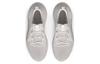 Men's Sneakers Under Armour HOVR Phantom 3 SE Reflect 'White Clay Metallic Silver'