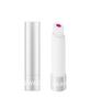 Swagger Lip Balm 4g