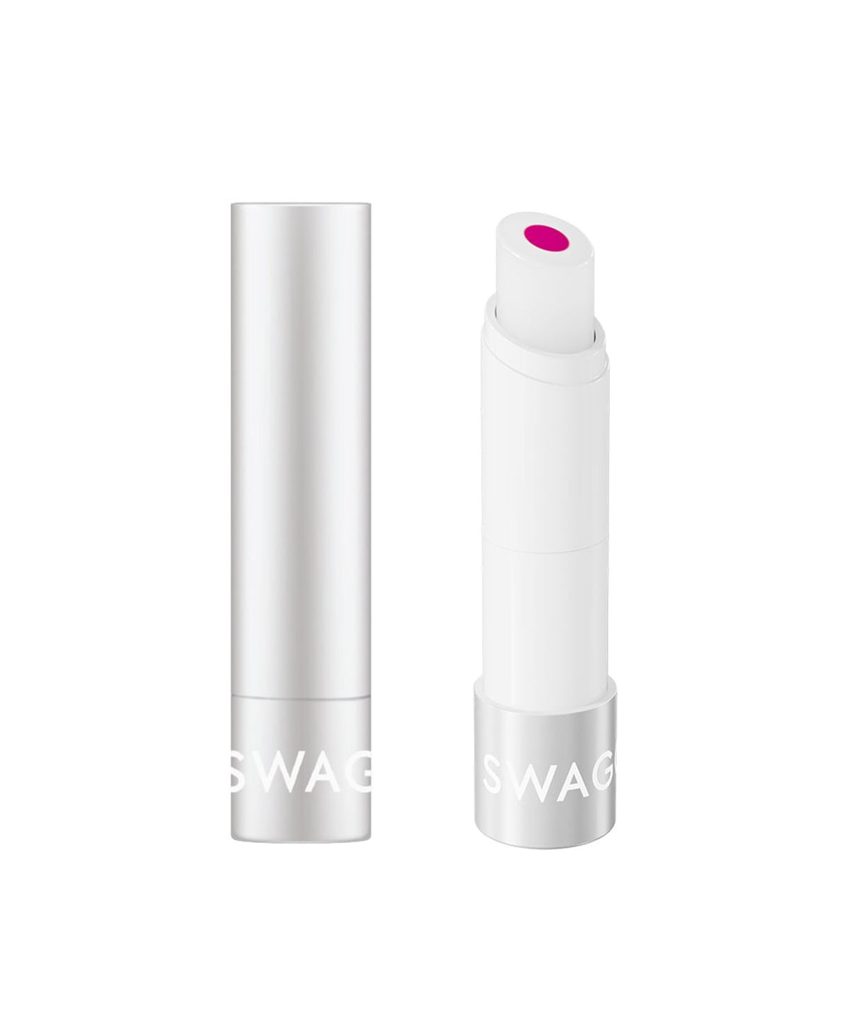 Swagger Lip Balm 4g