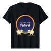 Camiseta Divertida De Eid Al Adha Mubarak Kareem, Divertida