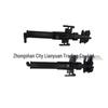 LR109997/6 Headlight Washer Nozzle for Land Rover Range Rover Sport '18