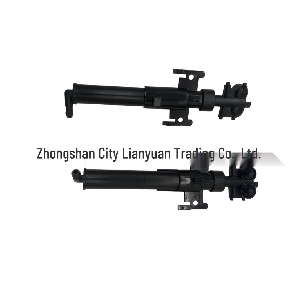 LR109997/6 Headlight Washer Nozzle for Land Rover Range Rover Sport '18