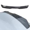 Suzuki Wagon R/Wagon R Stingray MH23S Tailgate Spoiler ABS Extrusion Hole Rear Spoiler for