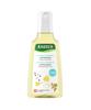 Heartseed Sensitive Shampoo 200ml