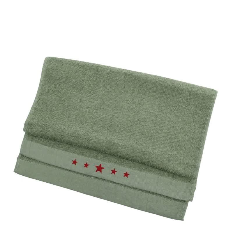 Youang Standard Interior Towel