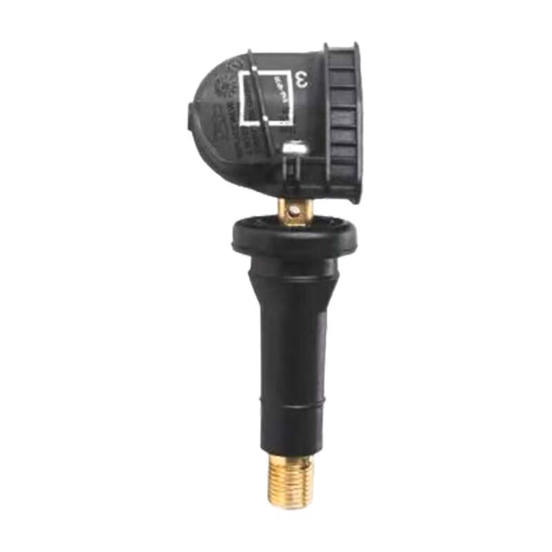 HPLA Tire Pressure Monitor