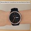SKMEI Women's Watch