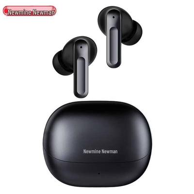 Newman Q7 ANC True Wireless Earbuds