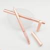 [Pouch Must-Have] Heart Percent Dual Lip Brush