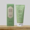 Montherb 4 Basis-Set Für Extrem Empfindliche Haut Pflege Essenz 100ml + Essenz Essenz 150ml + Ato Creme 160ml + Essenz Balsam 50g