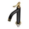 Single Handle Single Handle Faucet Smooth Water Flow