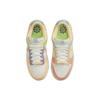 (WMNS) Nike Dunk Low SE 'Sun Club' Women's DQ0265-100
