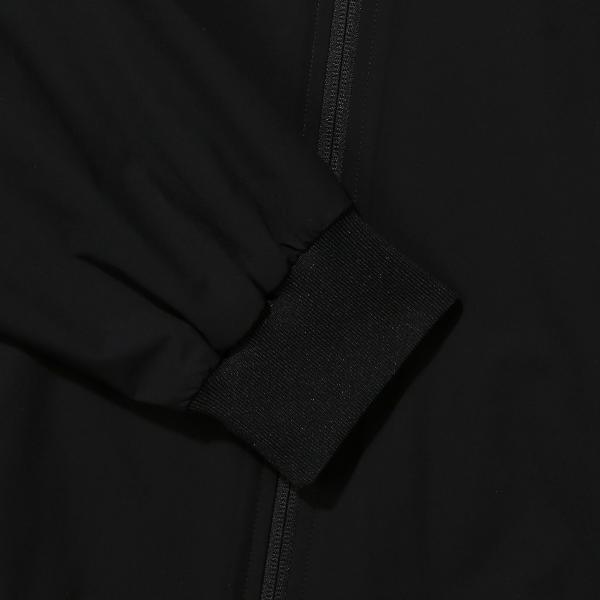 Fila Stretch Bomber Jacket