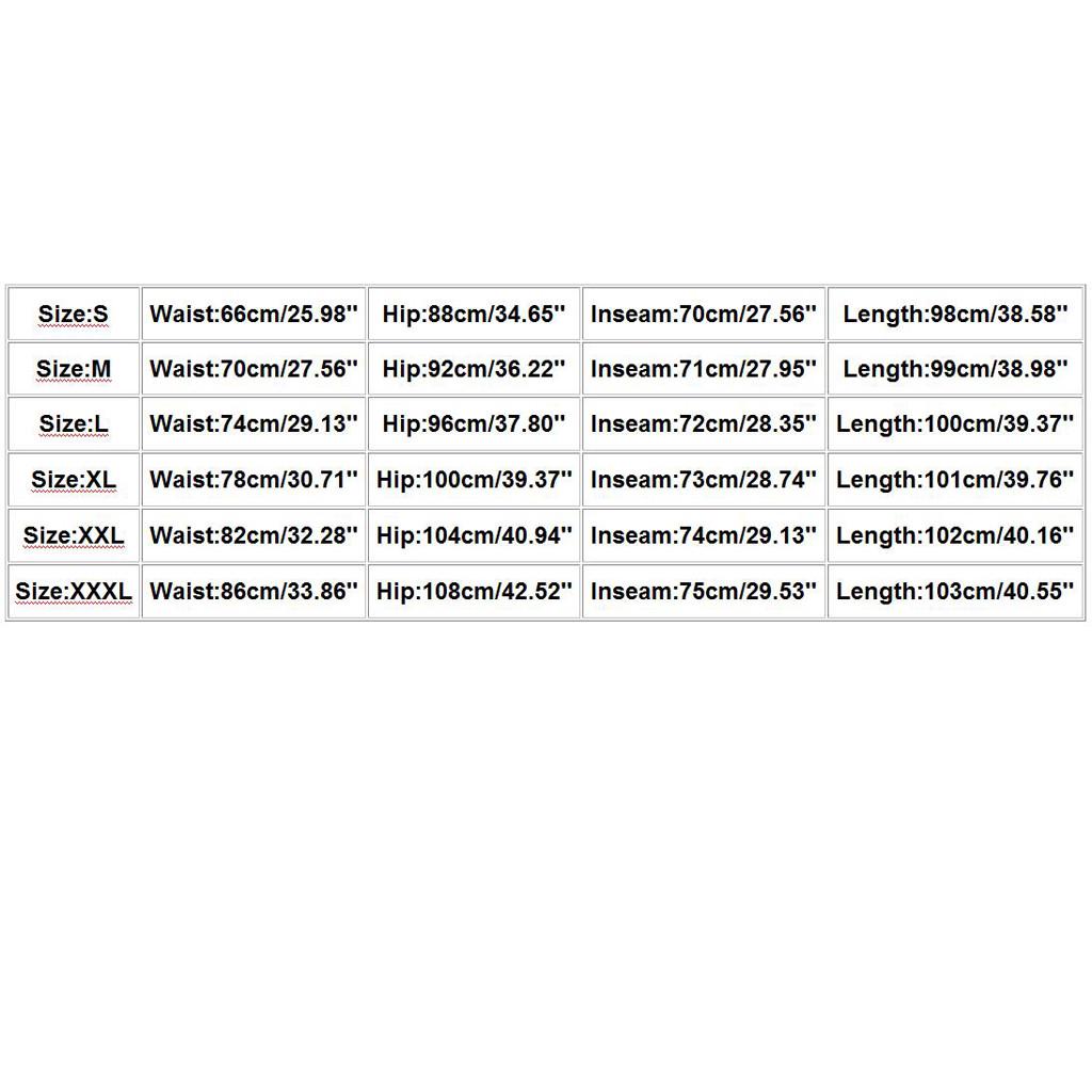 Fashion Womens Jeans Denim Hole Female Mid Waist Stretch Slim Sexy Pencil Pants