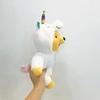 1pieces/lot Big 40cm Plush Sea Turtles Crush Doll Gift Children's Toys