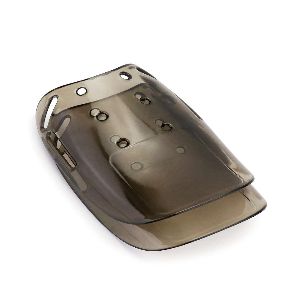 

Universal High Quality Accessories Shoes Guards Cover Lever Protector Rubber Sleeves Shift Belt 1pair