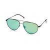 Carrera Carrera 2014t S 7z Jmt Aviator SunglaSSeS Multi