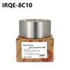 Maintenance-Free Car Bearing 2469810006 for Beijing Benz GLA-Class (X156) - IRQE