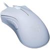 Razer DEATHADDER ESSENTIAL Wired Gaming Mouse White