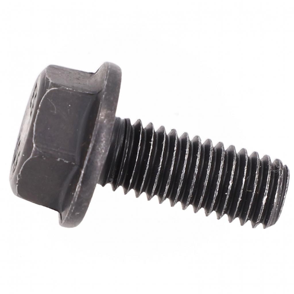 Šroubové díly Šroub čepele pro 1710 Typ 1 Náhrada 145344-01