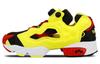 InstaPump Fury Prototype 'Citron' EF3014