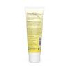 Fixderma Shadow Sunscreen SPF 30+ PA+++ Gel Broad Spectrum Sunscreen 75gm