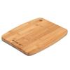 Chui Da Huang Small Bamboo Cutting Board