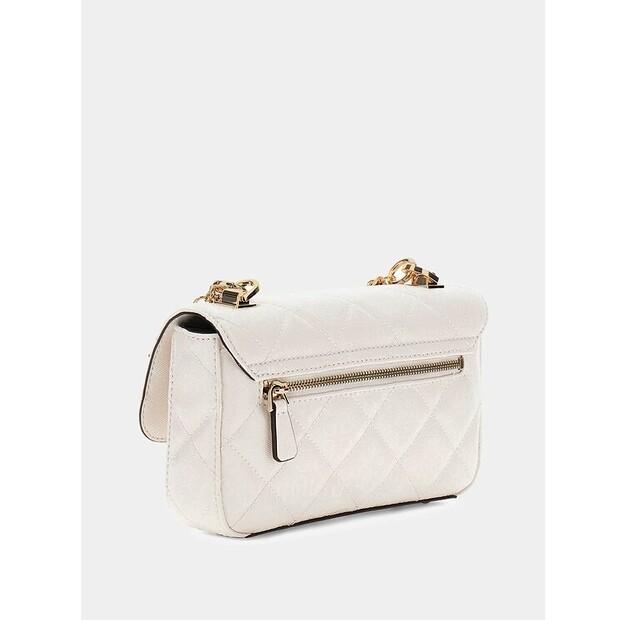 Сумка Guess 181090