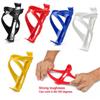 Mountain Bike Water Bottle Holder Cycling Drink Bottle Bracket