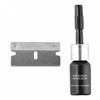 Black Glass Repair Fluid Reusable Windscreen Windshield