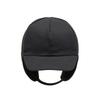 Mini Rodini 1100026999 Alaska Cap Alesca Earmuff Cap Ball Cap