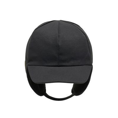 Mini Rodini 1100026999  Alaska-lue  Alesca øreklafflue Baseballcaps