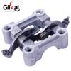 Glixal 152QMI 157QMJ Rocker Arm Assy for GY6 Chinese Scooter Moped 125cc 150cc ATV Go Kart Quad
