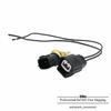 Coolant Temperature Sensor W/Connector For Subaru WRX Impreza Forester Crosstrek