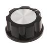 Air Fryer Timer Switch Knob KL50-G3 Air Fryer Accessories New D Type Timer  Replacement Part