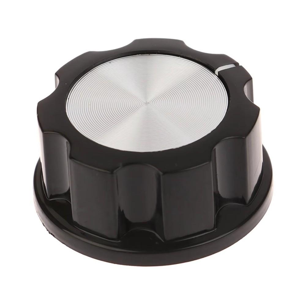 Air Fryer Timer Switch Knob KL50-G3 Air Fryer Accessories New D Type Timer Replacement Part