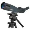 Celestron 22-55x70 ED Spotting Scope