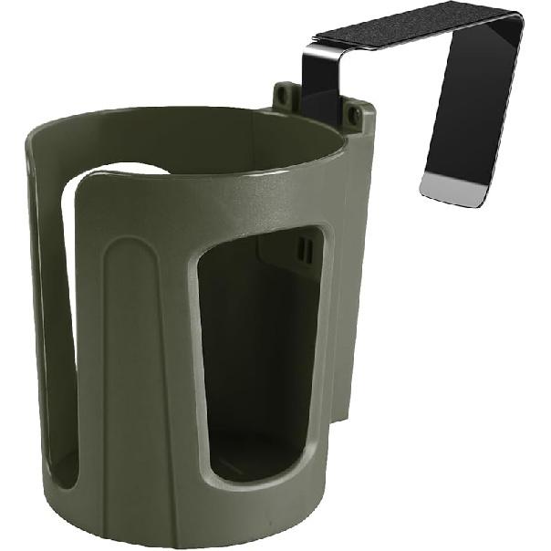 Large Car Door Cup Holder Car Armrest Cup Holder Truck Drink Holder