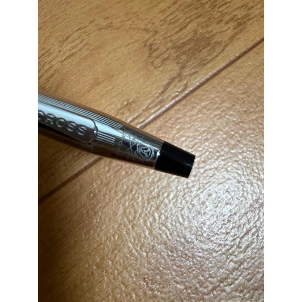 Used 【Near Mint】CROSS Classic Century Ballpoint Pen