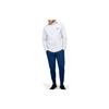 Under Armour Knit Training Pants Men Bottoms American-Blue 1352016-449