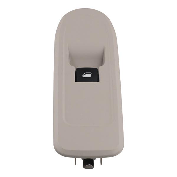 96657929ZE: Compatible Window Regulator Switch for Peugeot 208, 308, 2008, 408 & Citroen C5