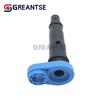 High Quality Exhaust PCV Valve 17130RCAA01 Suitable For Honda Odyssey Cr-V Cr-Z Accord Factory Auto Part Accessories