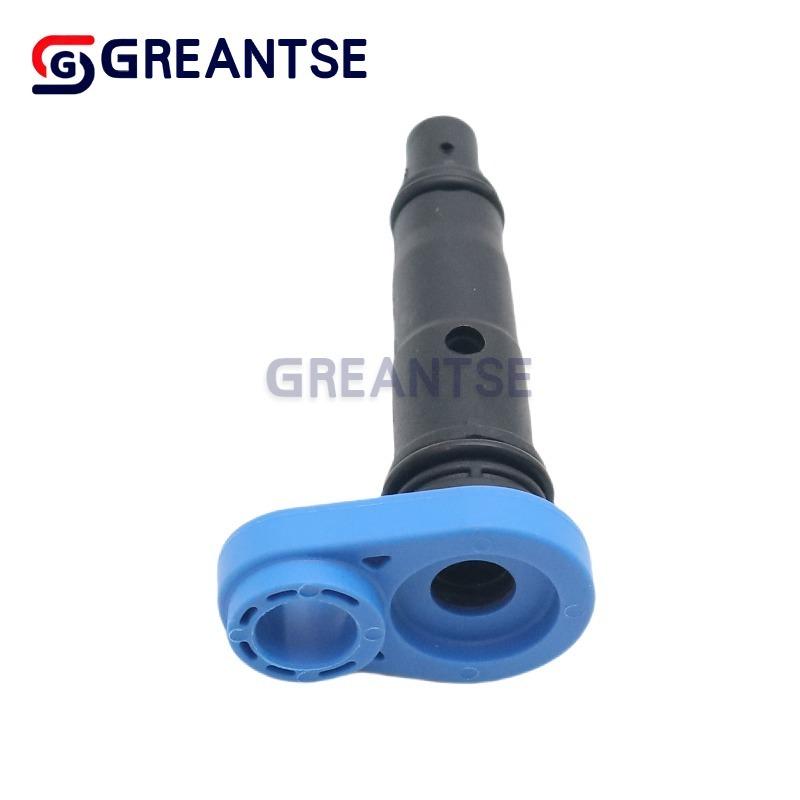 High Quality Exhaust PCV Valve 17130RCAA01 Suitable For Honda Odyssey Cr-V Cr-Z Accord Factory Auto Part Accessories