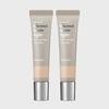Blemish Cover Concealer 12g X 2 (Natural/Light/Bright)