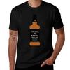 If Whiskey Could Talk Tshirt T Shirts Cotton 100 Tshirt