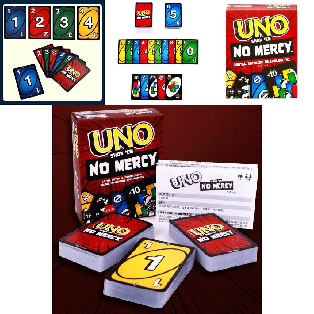 Classic Red Playing Cards For Family Gatherings Exciting Fun And Strategy Games