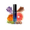 LUXURY Premium Eternal Date Perfume 20ml – Long Lasting Eau De Parfum for Men & Women | Fresh Floral Intense Fragrance |