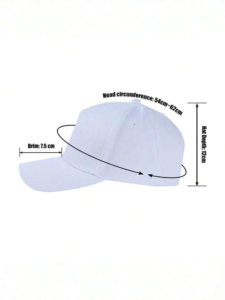 United States 250th Anniversary 1776-2026 Flag Design Baseball Cap Adjustable Casual Hat For Adults