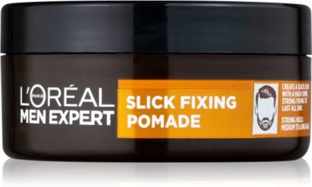 

strong hold hair wax TU прозрачный