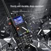 Baofeng UV-5R Series Two-Way Radio (CN version)